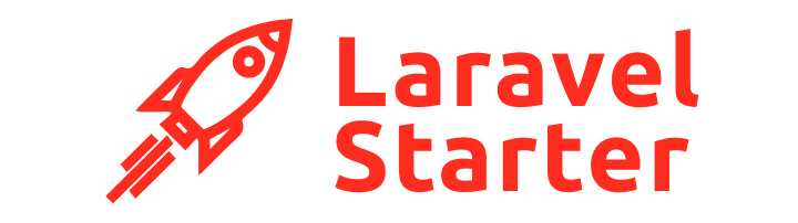 laravel-startkit